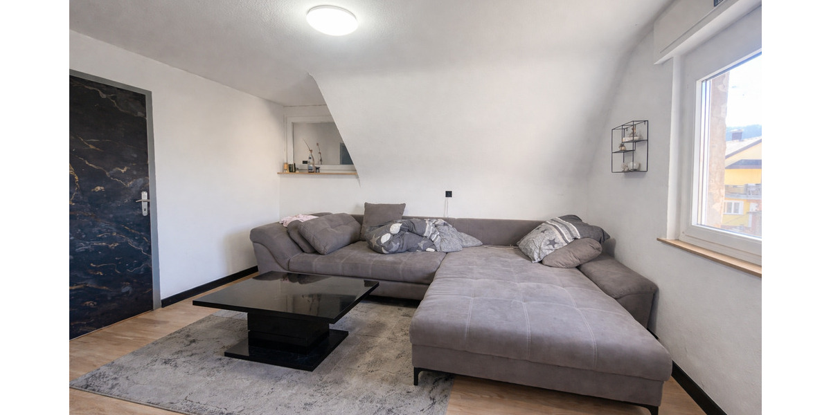 Doppelhaushälfte Königsbach- Stein Stein - 4 Zimmer, 80 m&sup2;, 239.000&euro; | Angebot:25303804