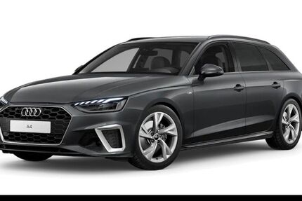 Audi A4 77.016 km 26.880 &euro; Karlsruhe 76131
