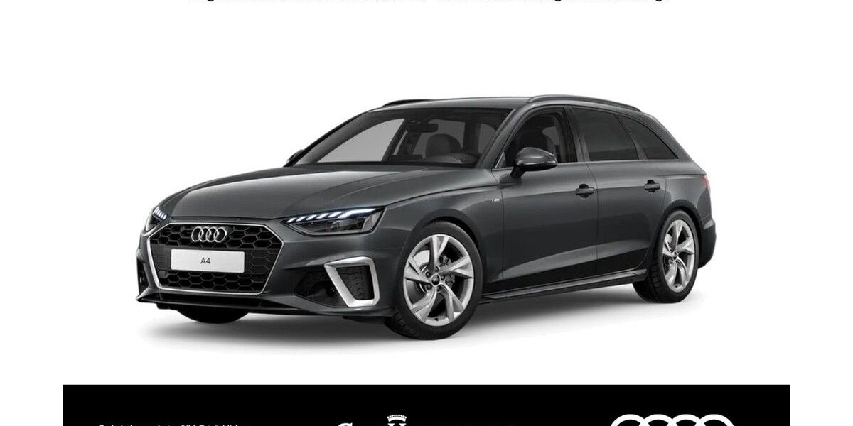 Audi A4 77.016 km 26.880 &euro; Karlsruhe 76131