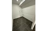 Erdgeschoßwohnung Ditzingen - 1 Zimmer, 35 m&sup2;, 750&euro; | Angebot:25865119