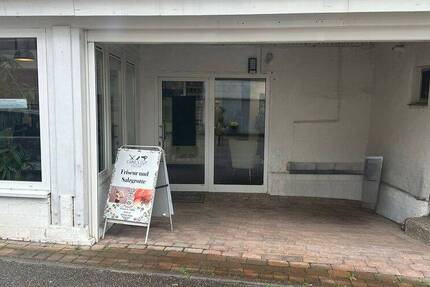 Gewerbeobjekt Keltern Dietlingen - 199.000&euro; | Angebot:26791622
