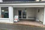 Gewerbeobjekt Keltern Dietlingen - 199.000&euro; | Angebot:26791622