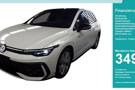 VW Golf 12.310 km 38.950 &euro; Calw 75365