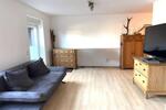 Doppelhaushälfte Malsch - 6 Zimmer, 208 m&sup2;, 569.000&euro; | Angebot:26137815