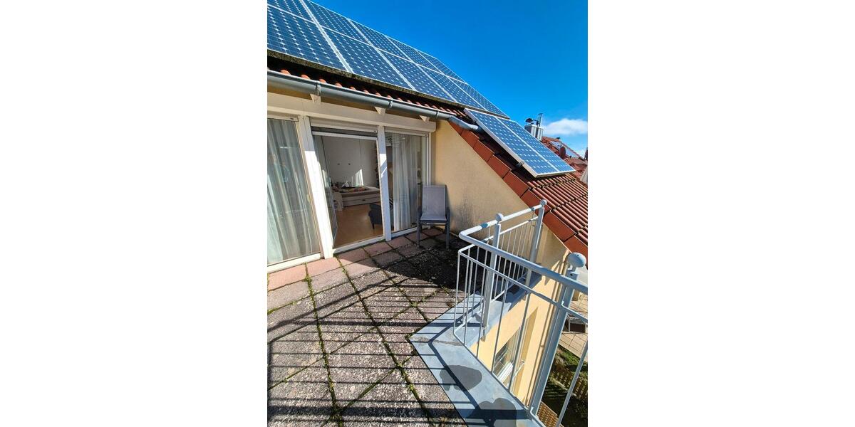 Doppelhaushälfte Ettlingen - 5 Zimmer, 140 m&sup2;, 640.000&euro; | Angebot:26374779