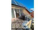 Doppelhaushälfte Ettlingen - 5 Zimmer, 140 m&sup2;, 640.000&euro; | Angebot:26374779