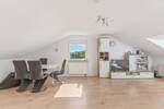 Etagenwohnung Gerlingen Schillerhöhe - 2 Zimmer, 56 m&sup2;, 218.000&euro; | Angebot:26825924