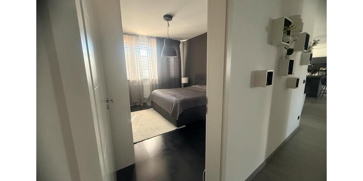 Loft - Studio - Atelier Pforzheim Weststadt - 3 Zimmer, 163 m&sup2;, 380.000&euro; | Angebot:27162333