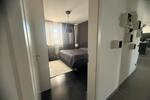 Loft - Studio - Atelier Pforzheim Weststadt - 3 Zimmer, 163 m&sup2;, 380.000&euro; | Angebot:27162333