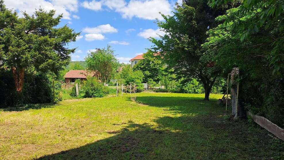 Haus zum Kaufen in kraichtal 359.000 € 190 m²