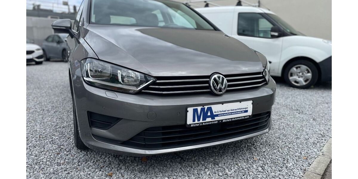 VW Golf 86.900 km 9.780 &euro; Markgroningen 71706