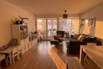 Etagenwohnung Karlsruhe / Innenstadt Innenstadt-West - 3 Zimmer, 94 m&sup2;, 1.390&euro; | Angebot:26851267