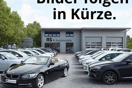 Mazda CX-5 133.000 km 9.990 € Stuttgart 70329