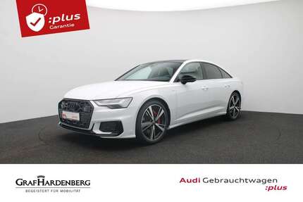 Audi A6 23.675 km 56.980 &euro; Karlsruhe 76131