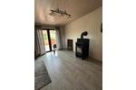 Einfamilienhaus Pforzheim Nordstadt - 4.5 Zimmer, 120 m&sup2;, 530.000&euro; | Angebot:26650046