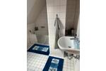 Mehrfamilienhaus, Wohnhaus Vaihingen an der Enz - 749.000&euro; | Angebot:26022775
