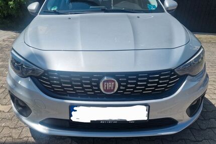 Fiat Tipo 61.000 km 10.500 &euro; Ditzingen 71254