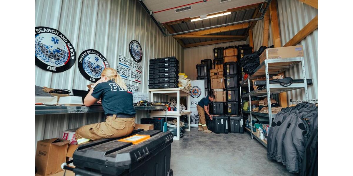 Gewerbeobjekt Keltern - 169&euro; | Angebot:19163254