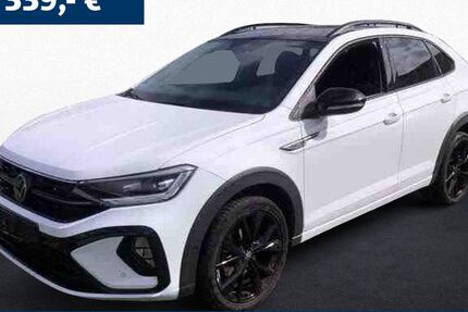 VW Taigo 40.178 km 24.930 € Niefern-Öschelbronn 75223