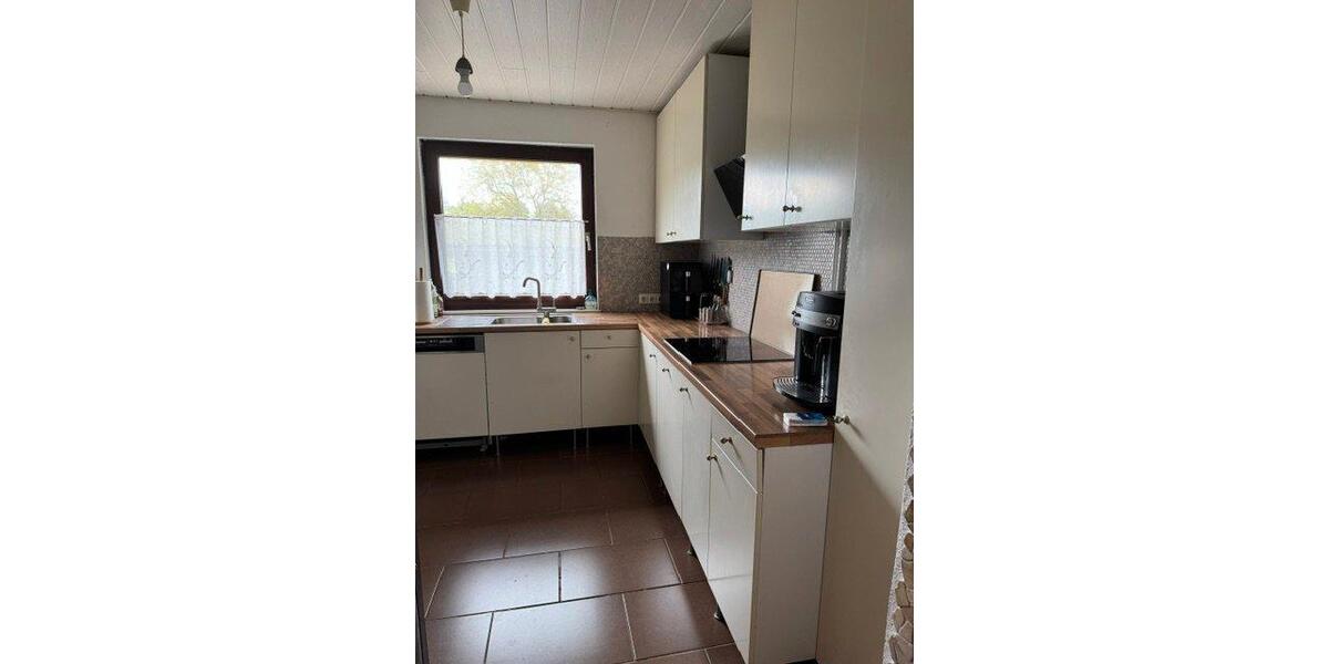 Einfamilienhaus Pforzheim Nordstadt - 4.5 Zimmer, 120 m&sup2;, 530.000&euro; | Angebot:26650046