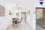 Reihenmittelhaus Markgröningen - 4 Zimmer, 102 m&sup2;, 459.000&euro; | Angebot:26154566