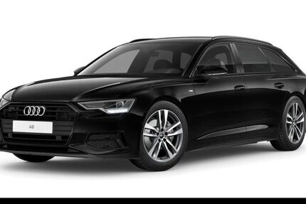 Audi A6 72.135 km 33.880 &euro; Karlsruhe 76131