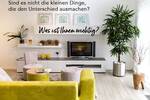 Mehrfamilienhaus, Wohnhaus Oberriexingen - 5 Zimmer, 100 m&sup2;, 425.000&euro; | Angebot:26616517