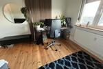 Etagenwohnung Pforzheim Nordstadt - 1 Zimmer, 25 m&sup2;, 450&euro; | Angebot:26199084