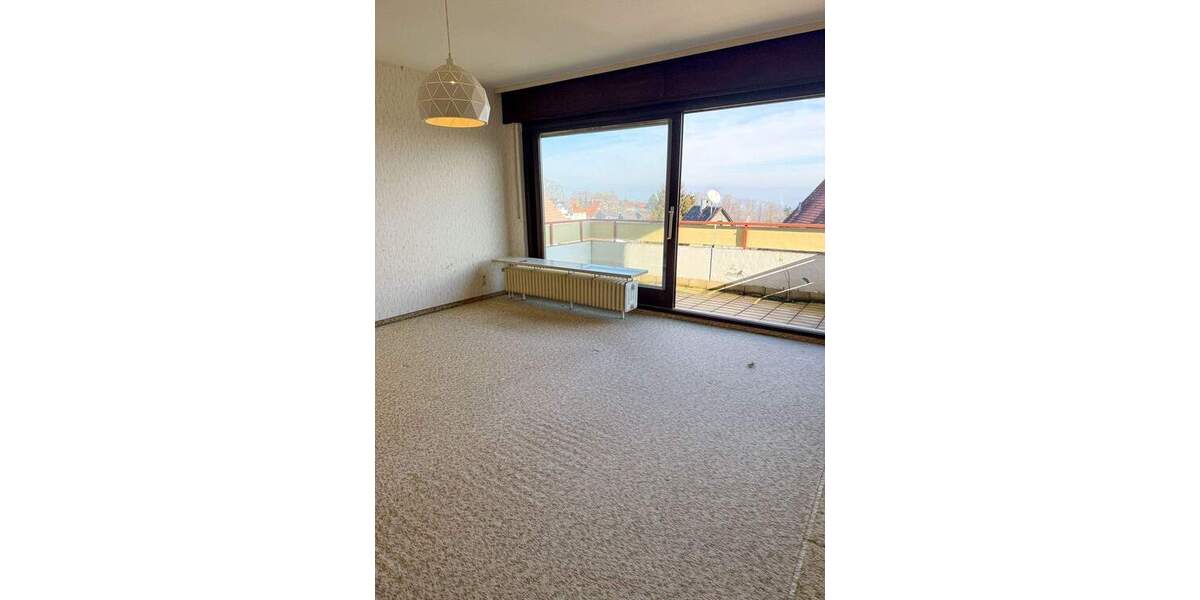 Einfamilienhaus Pforzheim Büchenbronn - 4 Zimmer, 132 m&sup2;, 395.000&euro; | Angebot:25355930