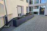 Zimmer Markgröningen - 3 Zimmer, 100 m&sup2;, 1.260&euro; | Angebot:25865448