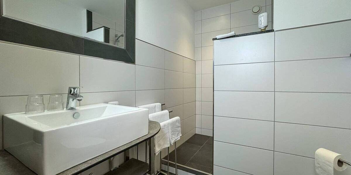Gewerbeobjekt Bad Wildbad - 1 Zimmer, 1.150.000&euro; | Angebot:26835284