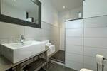 Gewerbeobjekt Bad Wildbad - 1 Zimmer, 1.150.000&euro; | Angebot:26835284