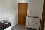 Etagenwohnung Pforzheim Büchenbronn - 1 Zimmer, 41 m&sup2;, 159.000&euro; | Angebot:26941702