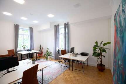 Gewerbeobjekt Karlsruhe - 1.200&euro; | Angebot:27343270