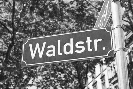 Gewerbeobjekt Karlsruhe - 195&euro; | Angebot:27174698