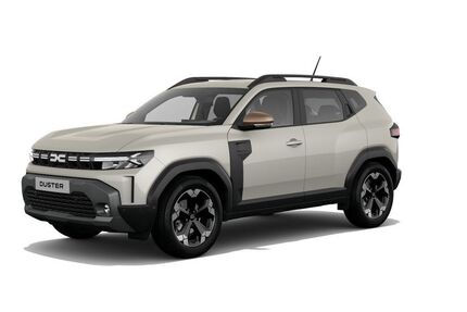 Dacia Duster 5.041 km 29.990 &euro; Ettlingen 76275