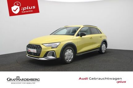 Audi A3 11.506 km 40.980 € Karlsruhe 76131