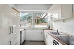 Terrassenwohnung Bad Liebenzell - 2 Zimmer, 78 m&sup2;, 170.000&euro; | Angebot:26189390