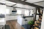 Doppelhaushälfte Grafenau - 6 Zimmer, 182 m&sup2;, 790.000&euro; | Angebot:26983992