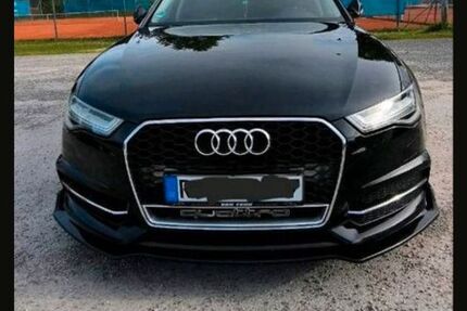 Audi A6 183.000 km 19.900 &euro; Calw 75365
