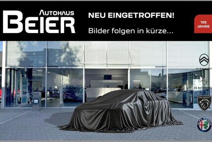 Peugeot 308 59.234 km 19.890 &euro; Karlsruhe 76131