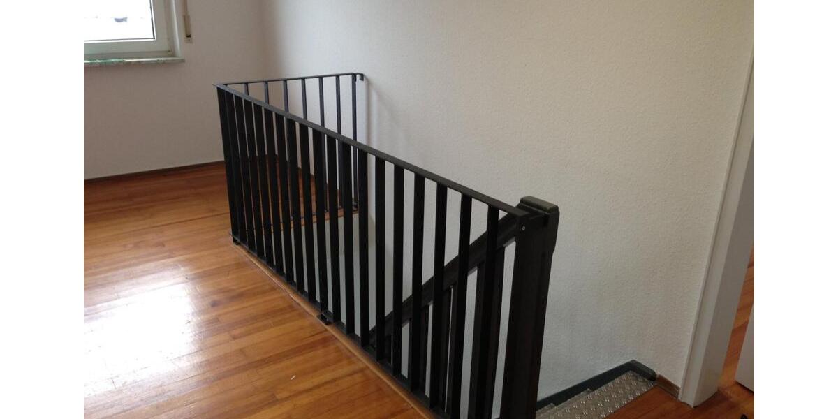 Büroräume - Homeoffice in Stutensee zimmer