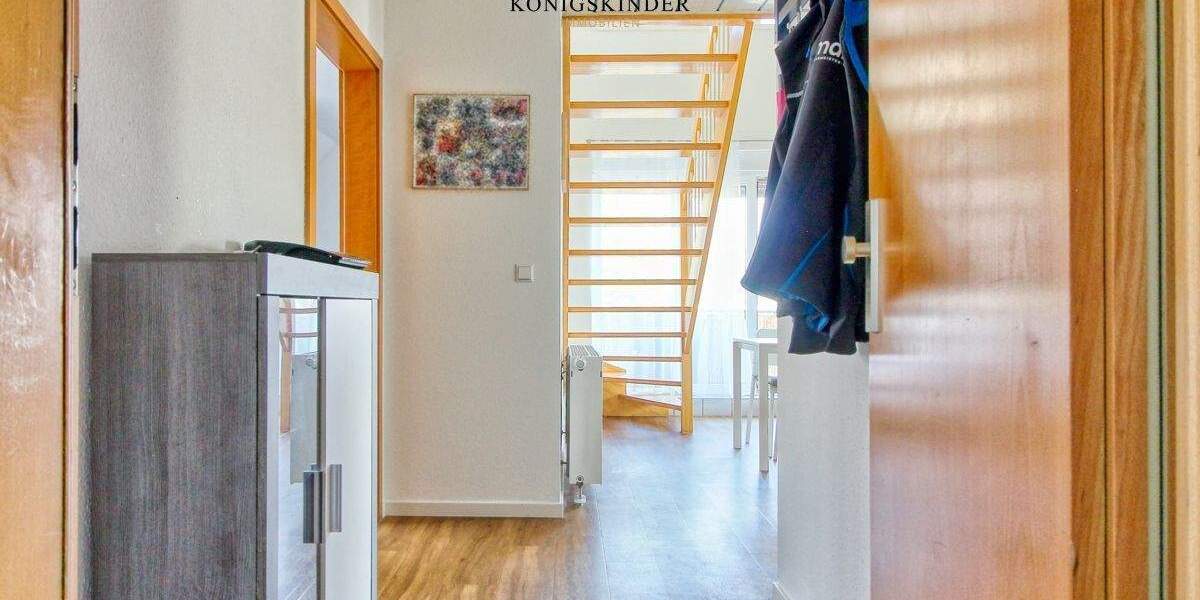 Mehrfamilienhaus, Wohnhaus Gaggenau - 1 Zimmer, 438 m&sup2;, 1.399.000&euro; | Angebot:25399627