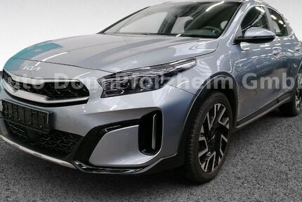 Kia XCeed 29.500 km 23.890 &euro; Pforzheim 75177