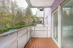 Etagenwohnung Marxzell - 3 Zimmer, 77 m&sup2;, 180.000&euro; | Angebot:25686657
