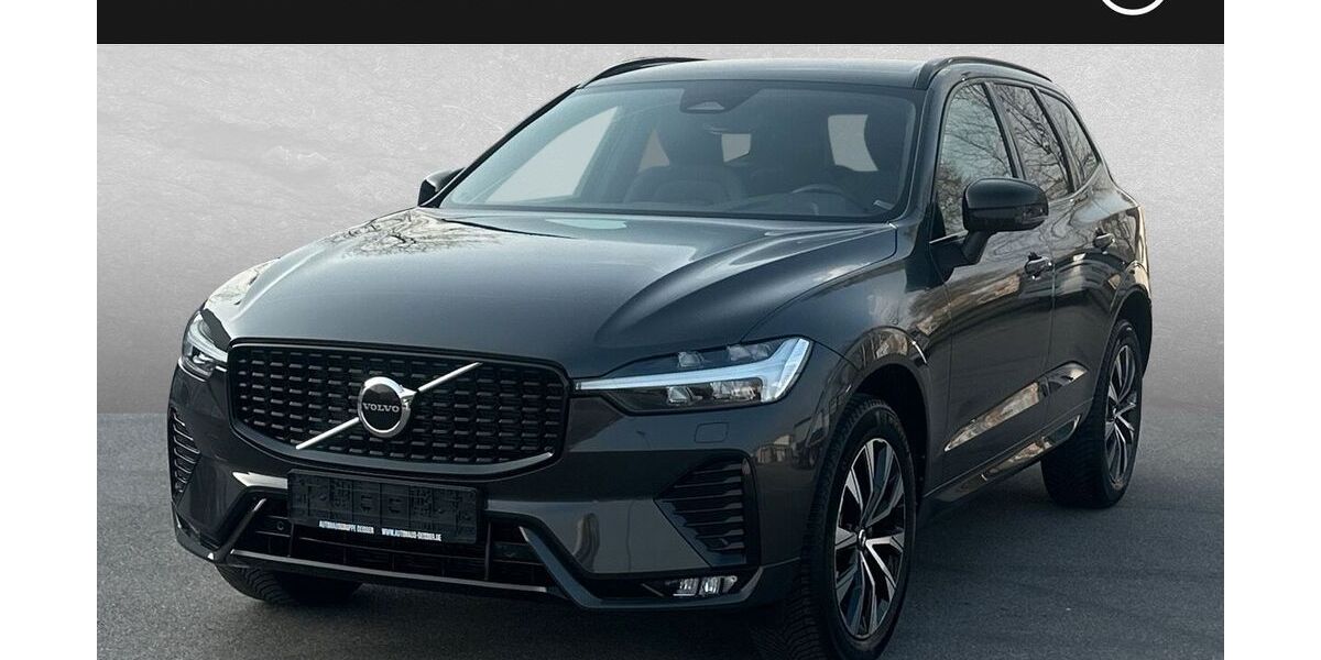 Volvo XC60 28.000 km 44.750 &euro; Karlsruhe 76187