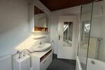 Dachgeschoßwohnung Walzbachtal - 2.5 Zimmer, 70 m&sup2;, 700&euro; | Angebot:26086197