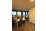 Erdgeschoßwohnung Leonberg - 2 Zimmer, 49 m&sup2;, 950&euro; | Angebot:26626726