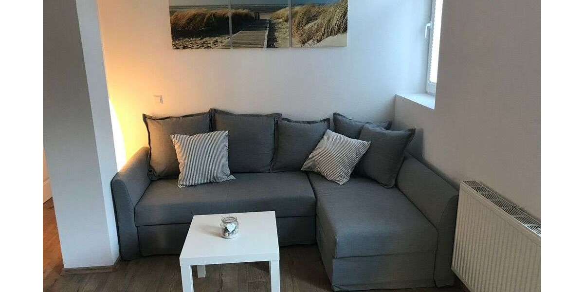 Zimmer Pforzheim Büchenbronn - 3 Zimmer, 1.490&euro; | Angebot:24985848
