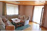 Mehrfamilienhaus, Wohnhaus Markgröningen - 8 Zimmer, 170 m&sup2;, 630.000&euro; | Angebot:26443444
